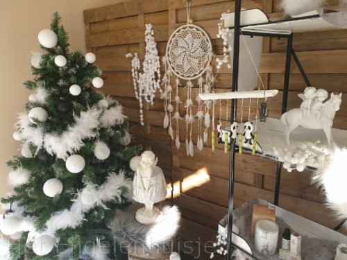 Kerst
