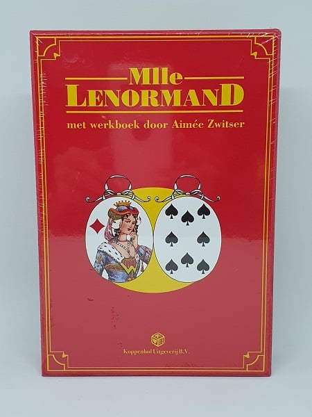 Lenormand