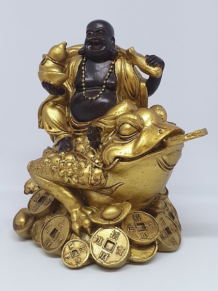 Feng Shui
