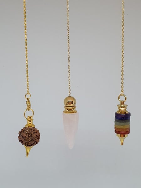 Pendels