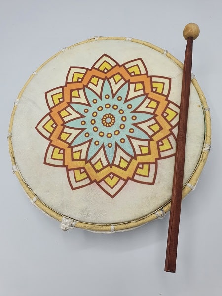 Muziekinstrumenten
