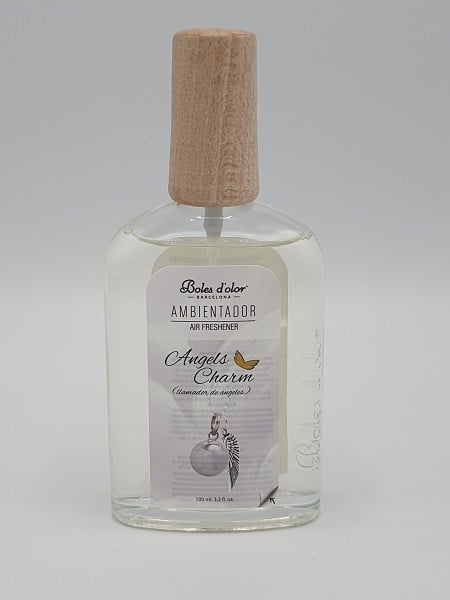 Huisparfum