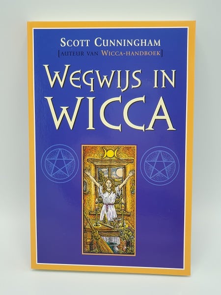 Wicca