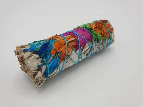 Zuiveringsset